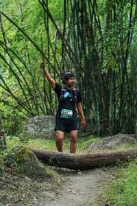 BIB: 
                            <button type="button" onclick="openModal(28044618)" class="btn btn-primary btn-sm float-right btn-popup" data-toggle="modal" data-target=".modal-high-quality">
                        <i class="fas fa-shopping-cart"></i> Add to Cart
                    </button>
                                            <button type="button" onclick="isThisMe(28044618, true)" class="btn btn-success btn-sm float-right btn-popup btn-isme hidden" data-toggle="tooltip" data-placement="bottom" title="นี่คือรูปของคุณใช่ไหม คลิกที่นี่เพื่อเอาเข้าอัลบั้ม">
                        <i class="fas fa-plus"></i> Add to album
                    </button>
                    <button type="button" onclick="isThisMe(28044618, false)" class="btn btn-warning btn-sm float-right btn-popup btn-isnotme hidden">
                        <i class="fas fa-ban"></i> Remove from album
                    </button>